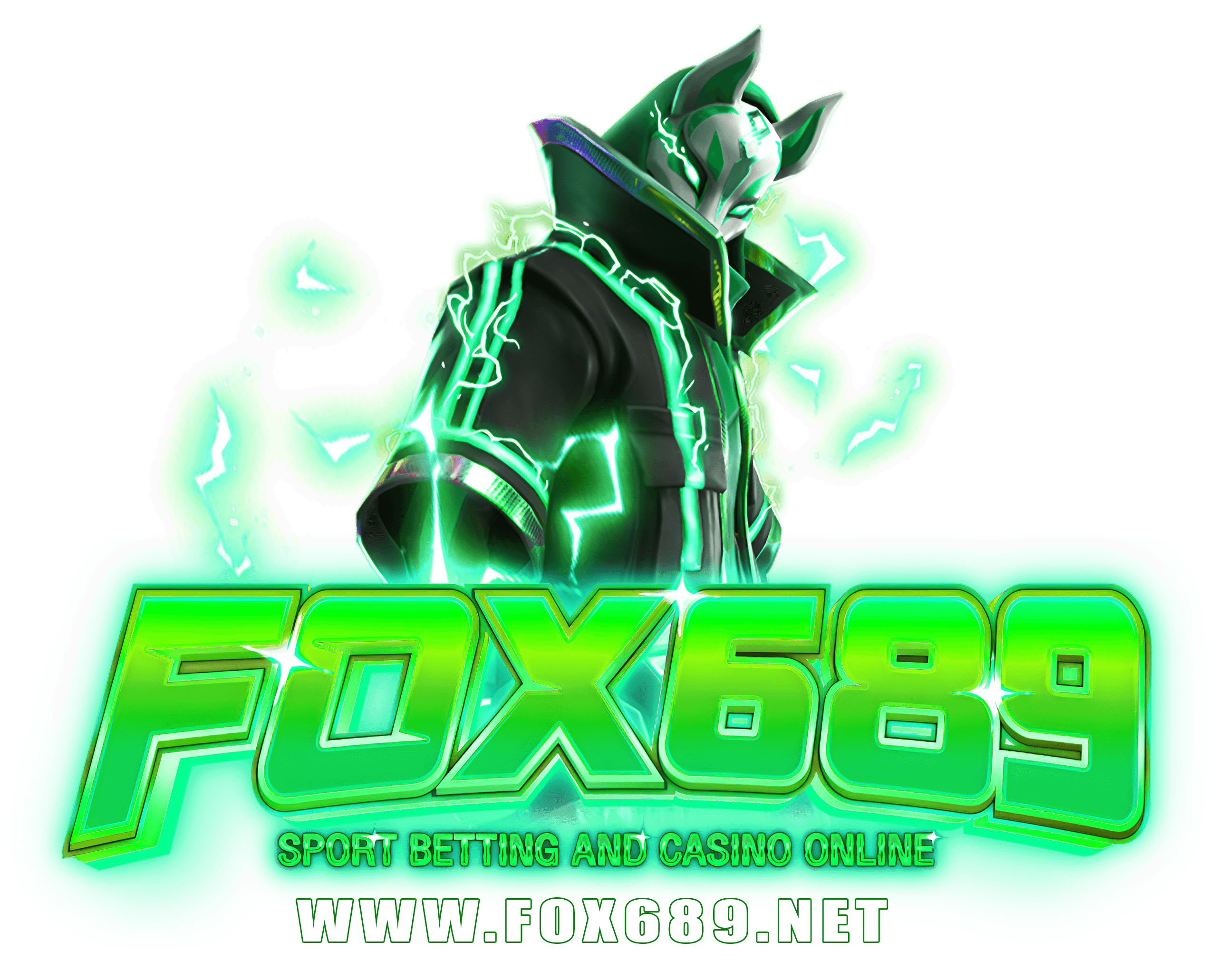 fox689